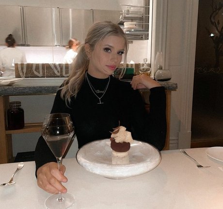 schwuler öffentlicher sex nur fans hd nette fotos