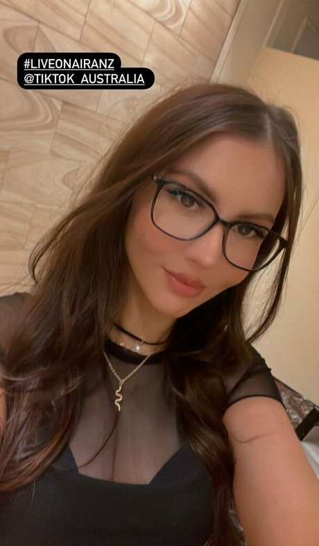 Aliythia top akt archiv