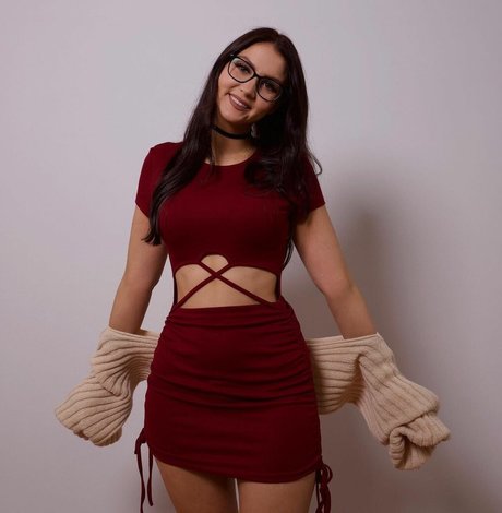 3 einzige fans xxx sexy fotos