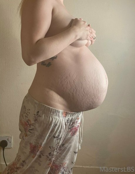 masterslbs beste nackte foto