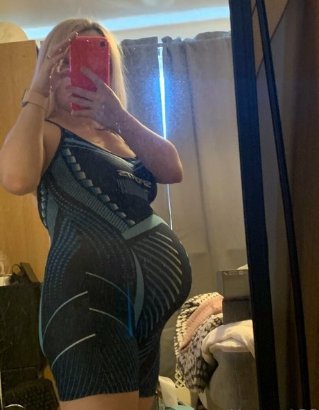 masterslbs beste akt fotos