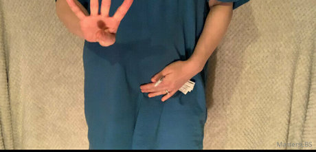 masterslbs nackt kunst archiv