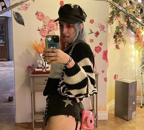 milf-muschi nur fans xxx perfekte foto