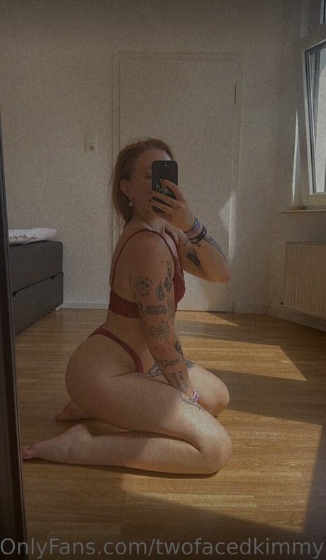 Towfacedkimmy beste galerien