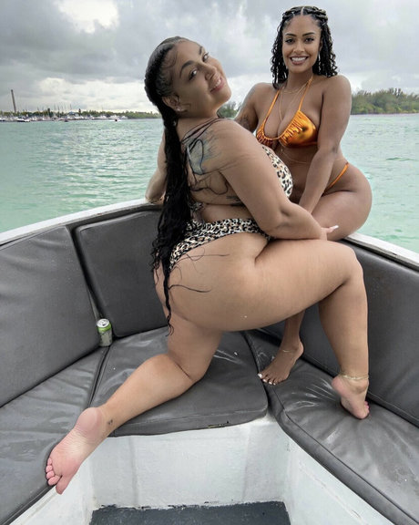 vanitybae freie akt galerie