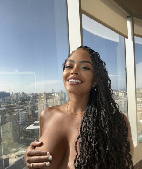 vanitybae heiße sex archiv
