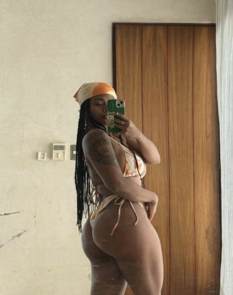 vanitybae perfekte kostenlose foto