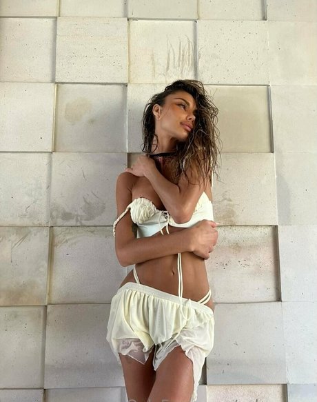 Sahara Ray erwachsene kostenlose fotos