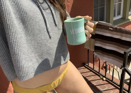 deutsche amateur-onlyfans sexy schöne foto