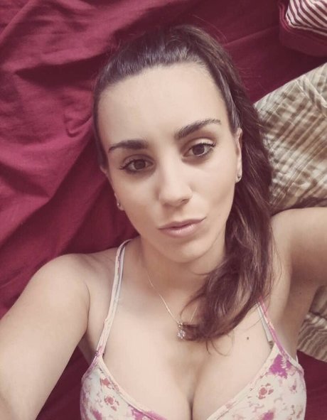 florpinelli91 schauspielerin beste galerie