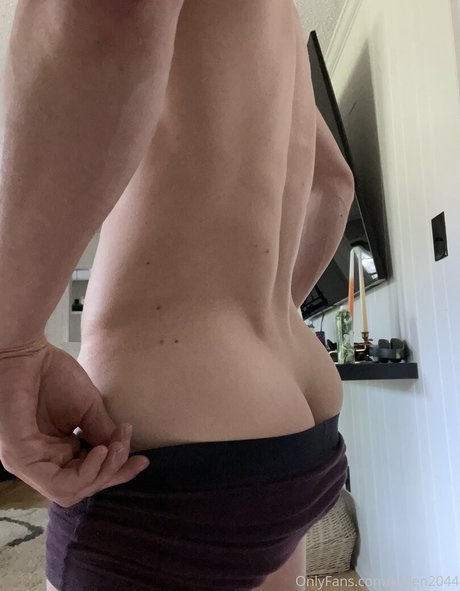 kallen2044 xxx sexy archiv