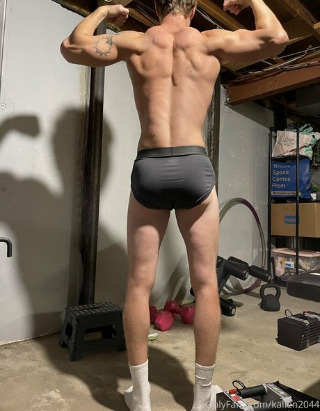 kallen2044 kostenlose pornostar foto