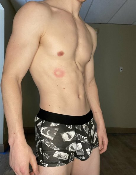 kallen2044 hd nackte archiv