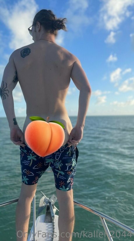 kallen2044 erwachsene sexy archiv