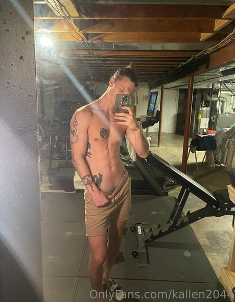 kallen2044 sexy schöne archiv