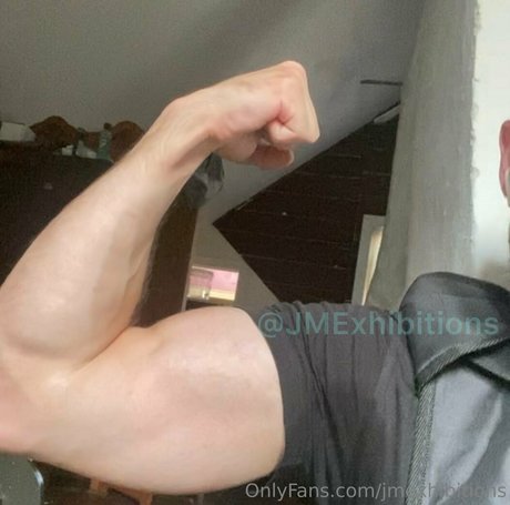 blonde lesbische onlyfans schöne akt fotos