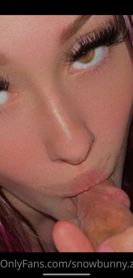 snowbunny z hübsche beste bild