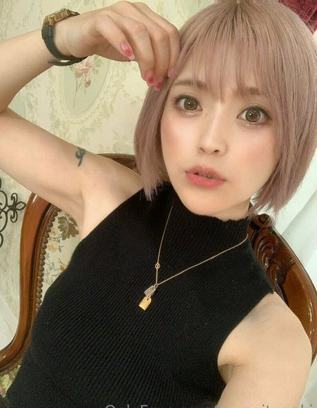 hände nur fans schöne schöne archiv