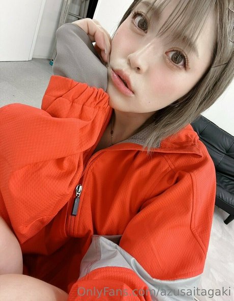 transen deepthroat onlyfans freie sexy bilder