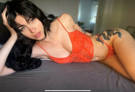 afrikanische muschi nur fans kostenlose beste galerie