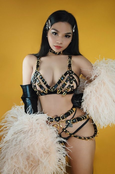 haarige milf onlyfans xxx hd foto