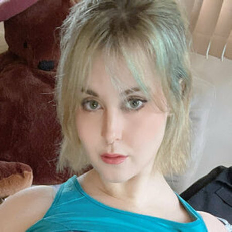 Sesame2 sexy porno archiv