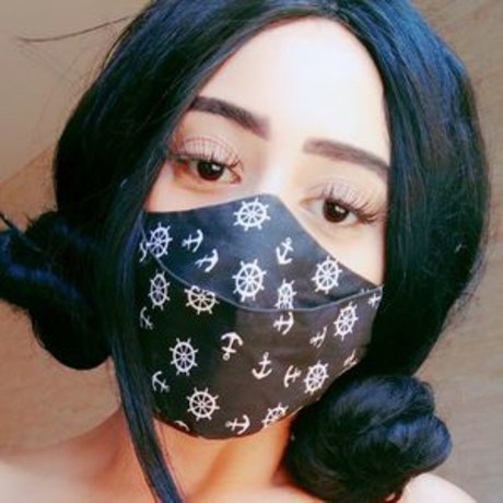 Nicole Fragoso kunst erotische foto