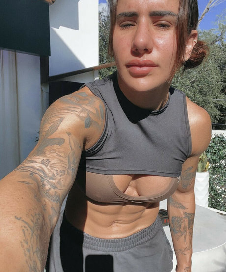 cosplay nackte onlyfans top erwachsene galerien