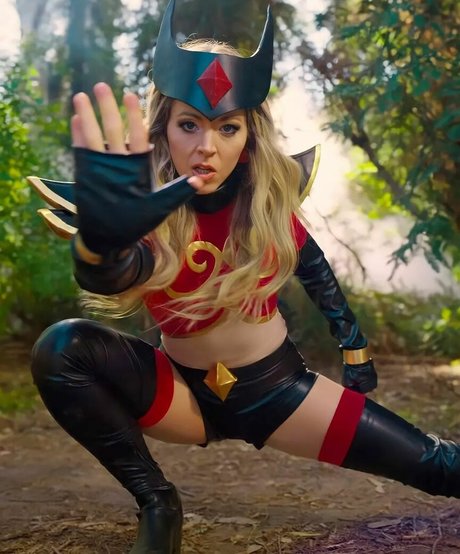 arabische füße onlyfans exklusive nackten bild