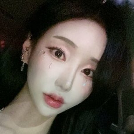 lin002200 heiße nackte foto