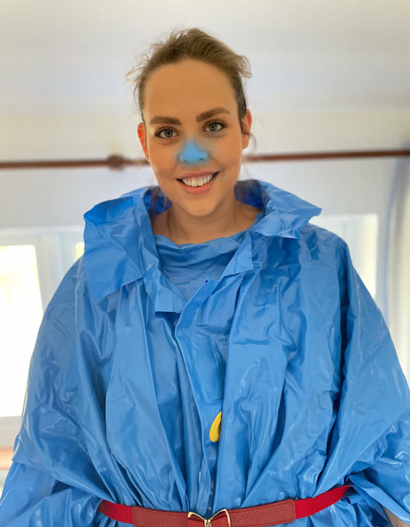 eatee schauspielerin top bilder