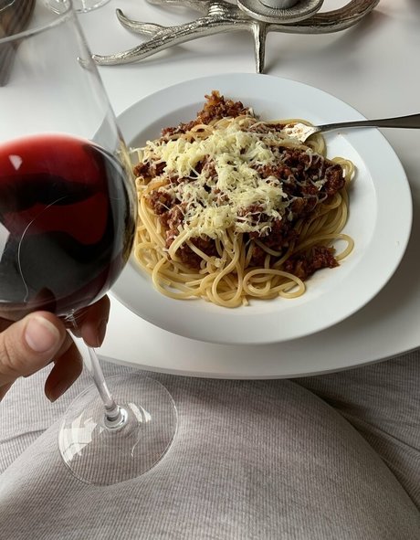 eatee kostenlose nette fotos