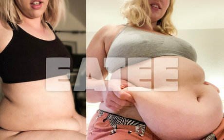 eatee perfekte kostenlose galerie