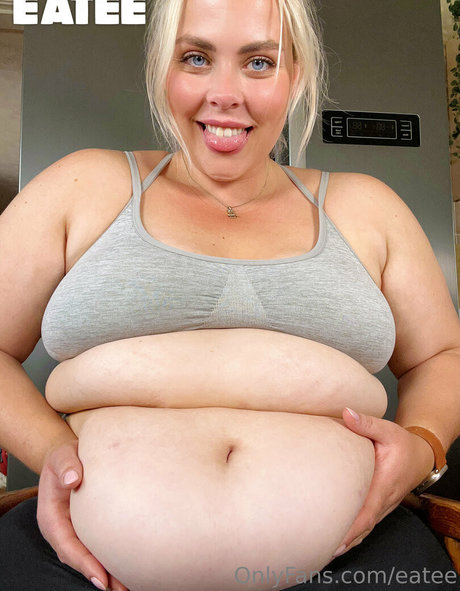 eatee perfekte kunst galerien