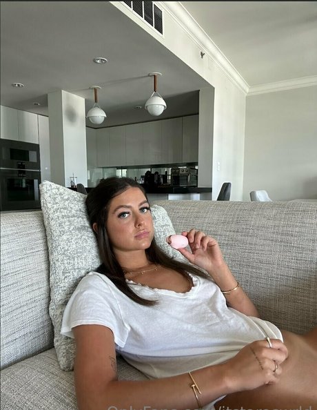 Itstaraswrld schöne freie bilder