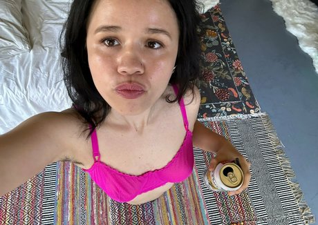 kae yli perfekte pornostar galerien