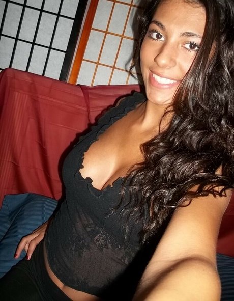 süße anal-onlyfans beste hübsche foto