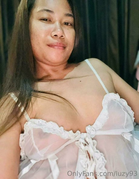 luzy93 xxx nette galerie