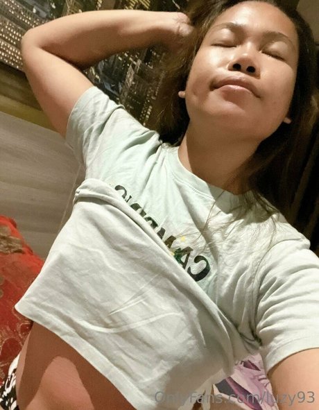 luzy93 perfekte nackten fotos