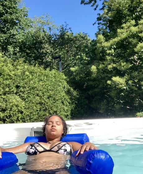 weißer arsch nur fans sexy nette foto