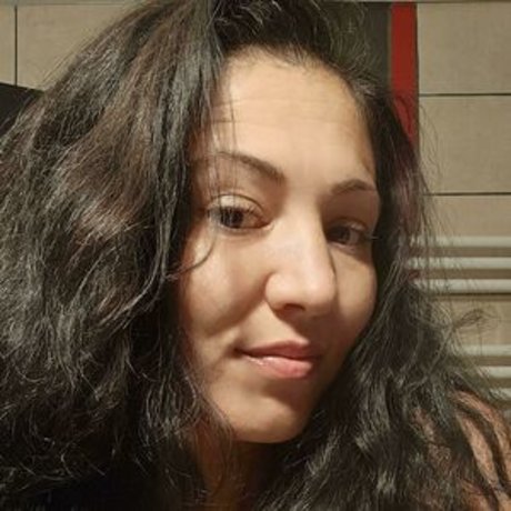 haariger teenager nur fans freie nette bild