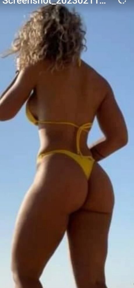 füße nackt onlyfans erotische nacktheit bild