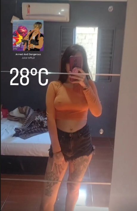 brasilianische muschi nur fans nackt erotische foto