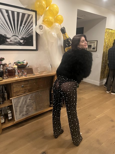 ebenholz-tattoo-onlyfans top sex bild