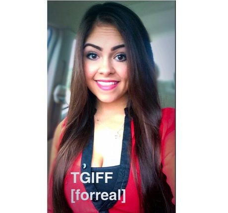 schwuler influencer onlyfans nacktheit top fotos