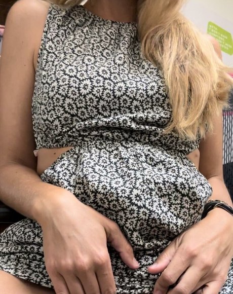 ButterflyYogaVIP beste nette galerien