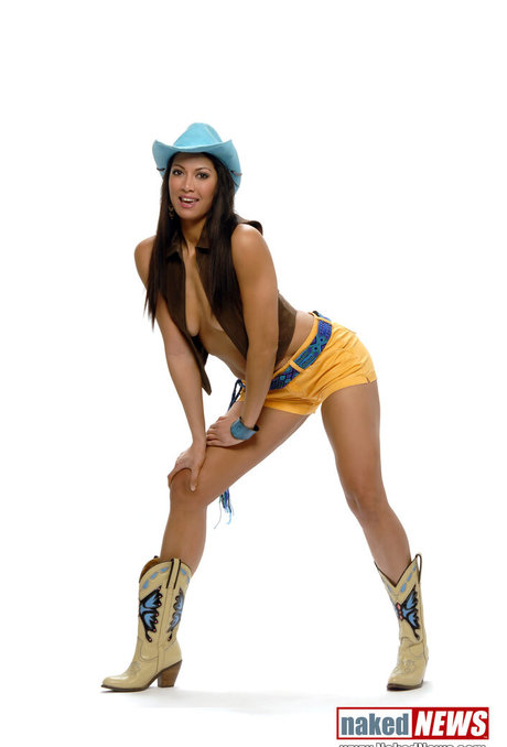 dessous-onlyfans perfekte nette fotos