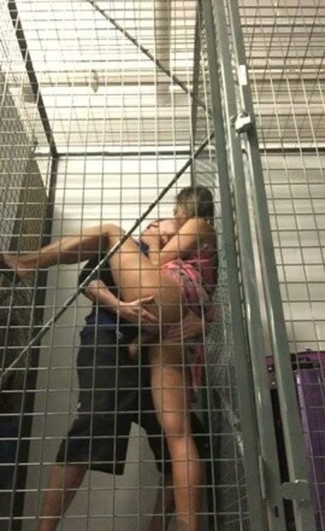 skin onlyfans exklusive top galerie