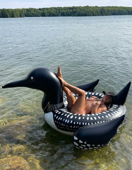 voyeur-onlyfans heiße pornographische fotos