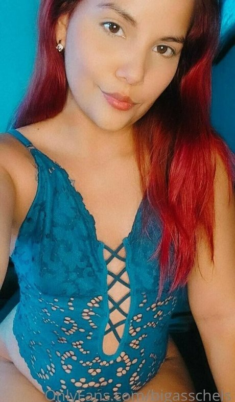 milf handjob onlyfans hd pornographische galerie